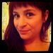 Profile Picture of Samantha Cerda (@samanthahcerda) on Pinterest