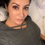 Profile Picture of Amanda Luis (@amanda_luis5050) on Instagram
