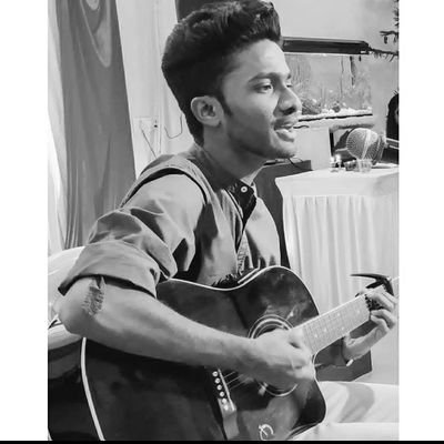 Profile Picture of Steve Fernandez (@steve_fernz) on Twitter