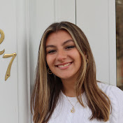 Profile Picture of Gianna Imbarrato (@giannaimbarrato2033) on Youtube