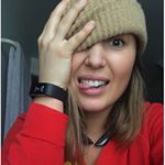 Profile Picture of Sarah Tetreault (@potaytro) on Instagram