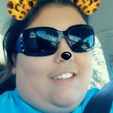 Profile Picture of Tracey McClellan (@Traceyrae20) on Twitter