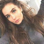 Profile Picture of Meredith Finigan (@meredith_finkigan) on Instagram