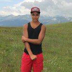 Daniel Bendtsen - Instagram Profile Picture of Daniel Bendtsen (@bendtsendaniel) on Instagram