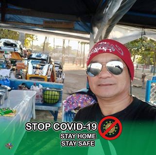 Profile Picture of Antonio Calip (Thony Vargas Calip) (@antonio.calip.18) on Facebook
