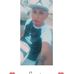 Profile Picture of Gustavo Alonso (@gustavo.alonso.165033) on Facebook