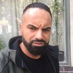 Profile Picture of Imad Farhat (@imad2188) on Instagram