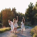 Profile Picture of ᴇʟɪɴ ᴍᴀʀɪ ᴘᴀʟᴍɢʀᴇɴ 🌿 (@elinmaripalmgren) on Instagram