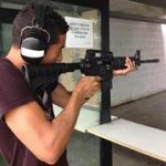 Profile Picture of André Andraos (@andreandraos) on Instagram