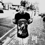 Profile Picture of Cy West (@Cy-West) on Facebook