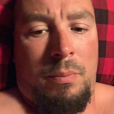 Profile Picture of Brian Fisk (@brian_fisk2007) on Twitter