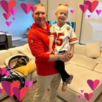 Profile Picture of Michael Axline (@Michael-Axline) on Facebook