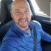Profile Picture of Jerry Lamb (@jerry.lamb.9) on Facebook