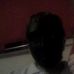 Profile Picture of Tyler Ellis Applin (@tyler.applin.9) on Facebook