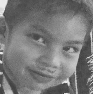 Profile Picture of Michael Kintanar (@michael.kintanar.7) on Facebook