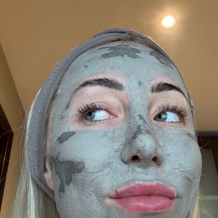 Profile Picture of michaelaschaur (@michaelaschaur) on Tiktok