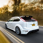 Profile Picture of Michael Hamilton (@mike-hamilton photography) on Flickr