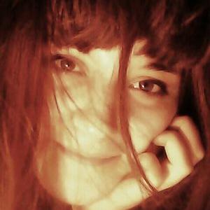 Profile Picture of Tamara Farris (@FarrisTamara) on Twitter