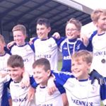 Profile Picture of Thomas McCreesh (@thomasmccreesh) on Instagram