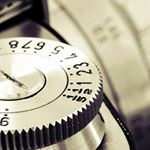 Profile Picture of aurora perry (@perryaurora) on Instagram