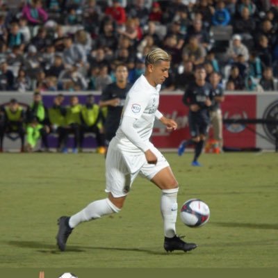 Profile Picture of Benjamin Joya (@benjijoya54) on Twitter