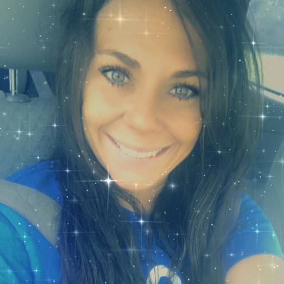 Profile Picture of Brittny a Mccoy (@brittnymccoy83) on Poshmark