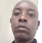 Profile Picture of Kenneth Gitiha (@kenneth.karanja.5680) on Facebook