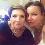 Profile Picture of Loretta Sonnino (@loretta.sonnino.3) on Instagram