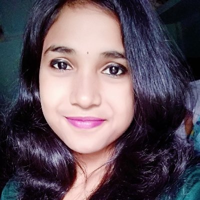 Profile Picture of Masuma Ahmed (@MasumaAhmed13) on Twitter