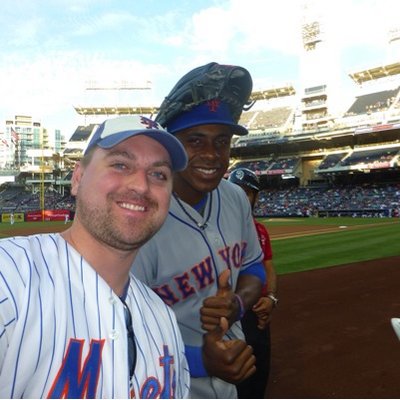 Matt McAleer - Twitter Profile Picture of Matt McAleer (@mattmac11379) on Twitter