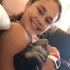 Profile Picture of Alison Conroy (@@alisonconroy) on Tiktok