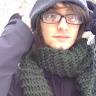 Profile Picture of Craig Aldridge (@@cpa387) on Tiktok