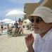 Profile Picture of Kenneth Fechtner (@kenneth.fechtner) on Facebook