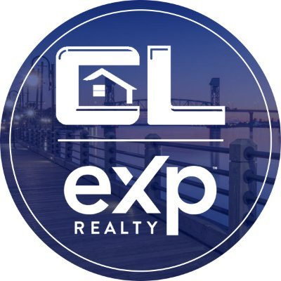 Profile Picture of The Chris Luther Team (@chrislutherteam) on Twitter