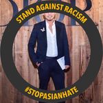 Profile Picture of Raymond Yang (@raymond816) on Instagram