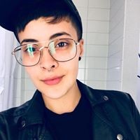 Anastasia Rodriguez - Quora Profile Picture of Anastasia Rodriguez (@anastasia-rodriguez-19) on Quora