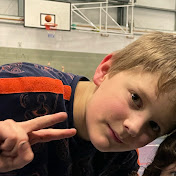 Profile Picture of Asher Graham  (@AsherGraham-xb4tf) on Youtube