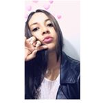Profile Picture of Valentina Becerra (@valentinab168) on Instagram