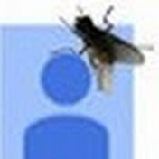 Profile Picture of K Harper (@kharper9117) on Youtube
