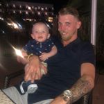 Profile Picture of Robert Fishwick (@robfishwick92) on Instagram