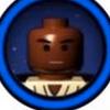 Profile Picture of oraian (@jacoborain) on Tiktok