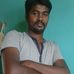 Profile Picture of Daya Jana (@daya.jana.503) on Facebook