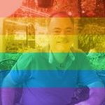 Profile Picture of Bob McBride (@mcbride3538) on Instagram