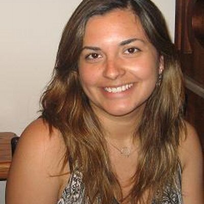 Profile Picture of Paula Pérez (@PauLittrell) on Twitter