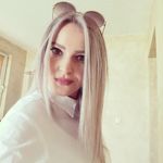 Jasna Uzicanin-Mujcinovic - Instagram Profile Picture of Jasna Uzicanin-Mujcinovic (@jasna_jaca1992) on Instagram