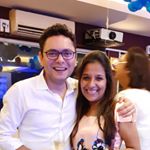 Profile Picture of Ashish Dattani (@dattaniashish) on Instagram