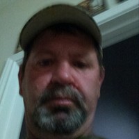 Profile Picture of Dennis Newton (@dennis-newton-2) on Quora