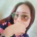Profile Picture of Desirei Culis Medalla (@eirised.siluc) on Facebook