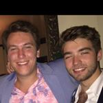 Profile Picture of Bennett Turner (@bennettturn14) on Instagram