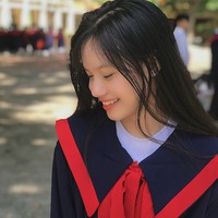 Profile Picture of Hoa Thanh (@hoa-thanh-26) on Quora